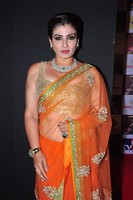 Raveena Tandon Photos